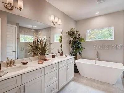 200 E Grant Street, Orlando, FL 32806 Photo