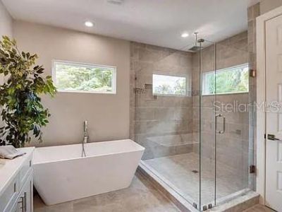 200 E Grant Street, Orlando, FL 32806 Photo