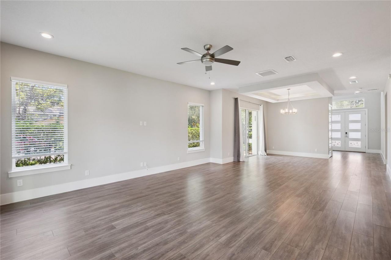 200 E Grant Street, Orlando, FL 32806 Photo