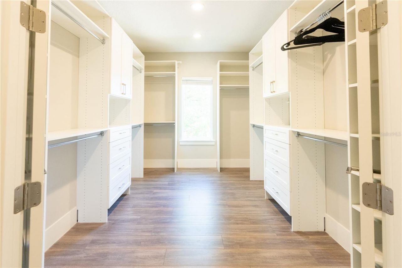 200 E Grant Street, Orlando, FL 32806 Photo