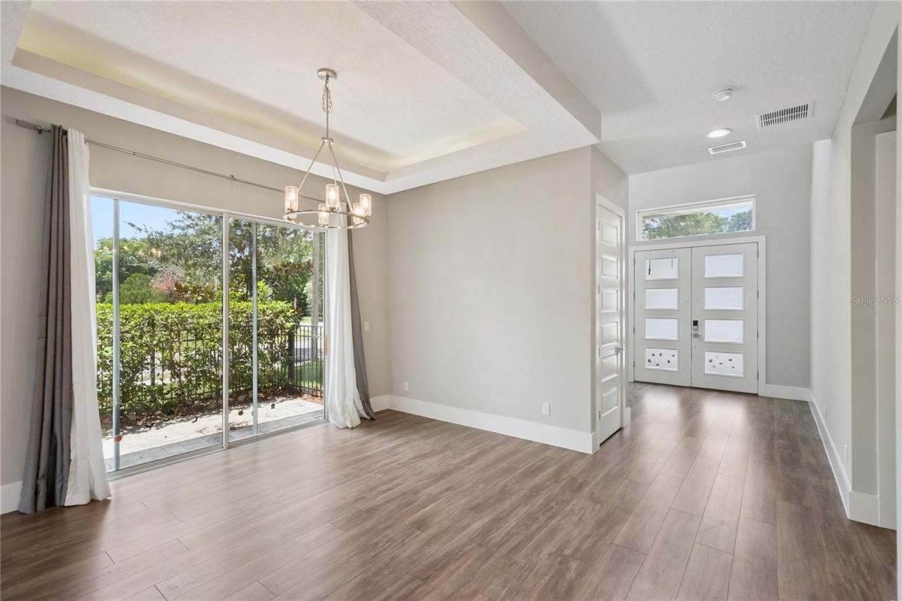 200 E Grant Street, Orlando, FL 32806 Photo