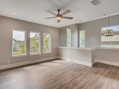 200 E Grant Street, Orlando, FL 32806 Photo