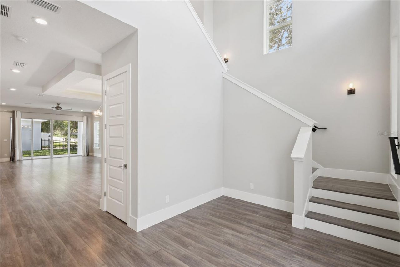 200 E Grant Street, Orlando, FL 32806 Photo