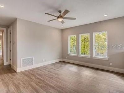 200 E Grant Street, Orlando, FL 32806 Photo