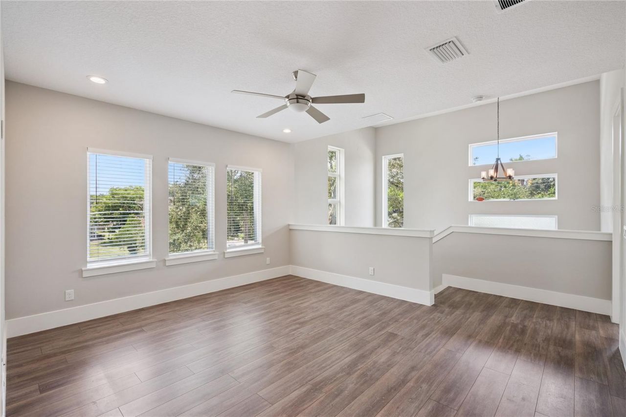 200 E Grant Street, Orlando, FL 32806 Photo