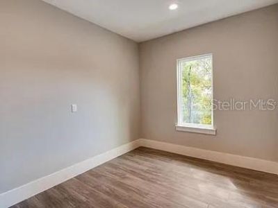 200 E Grant Street, Orlando, FL 32806 Photo