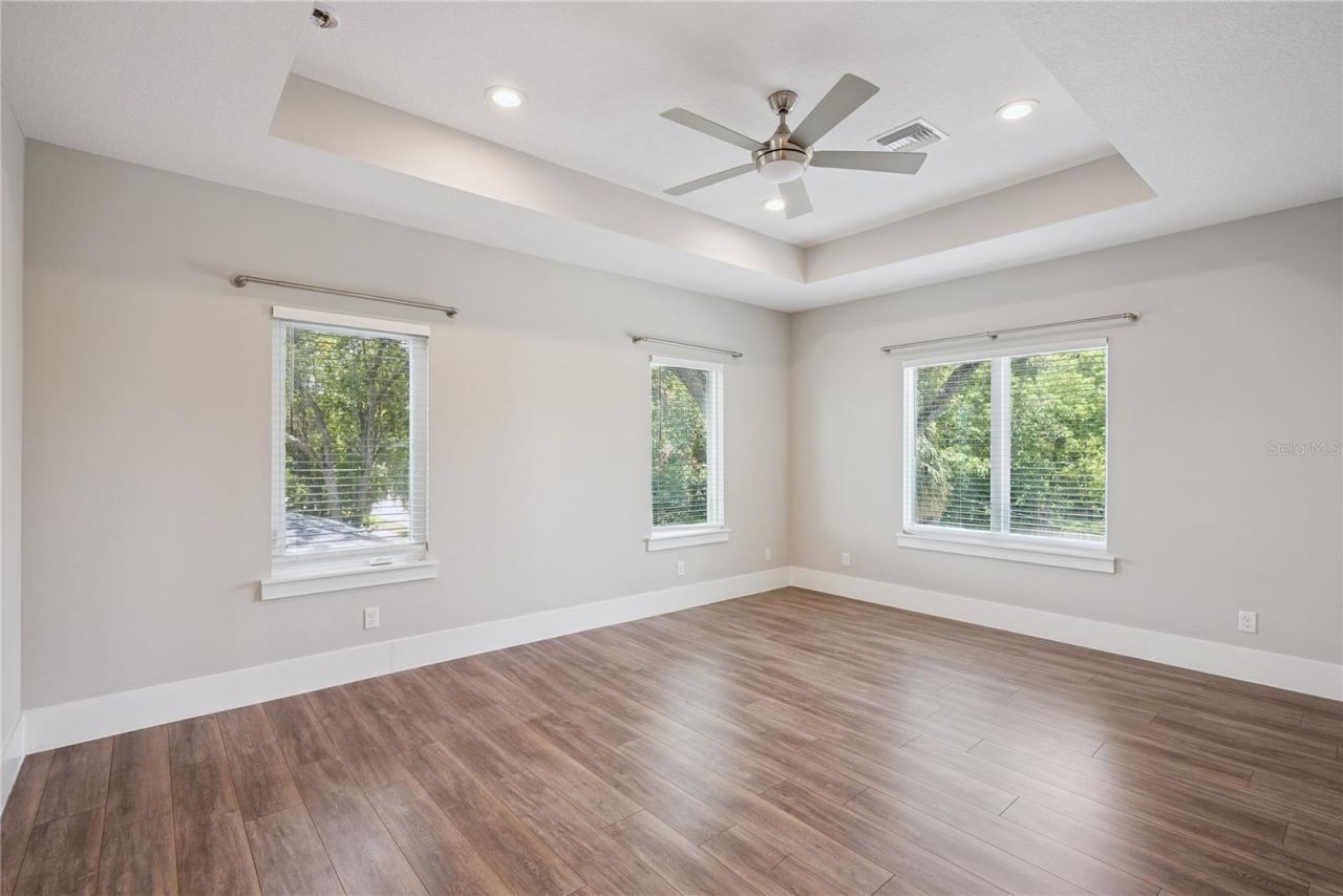 200 E Grant Street, Orlando, FL 32806 Photo