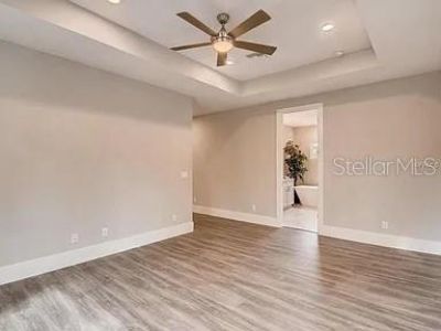 200 E Grant Street, Orlando, FL 32806 Photo