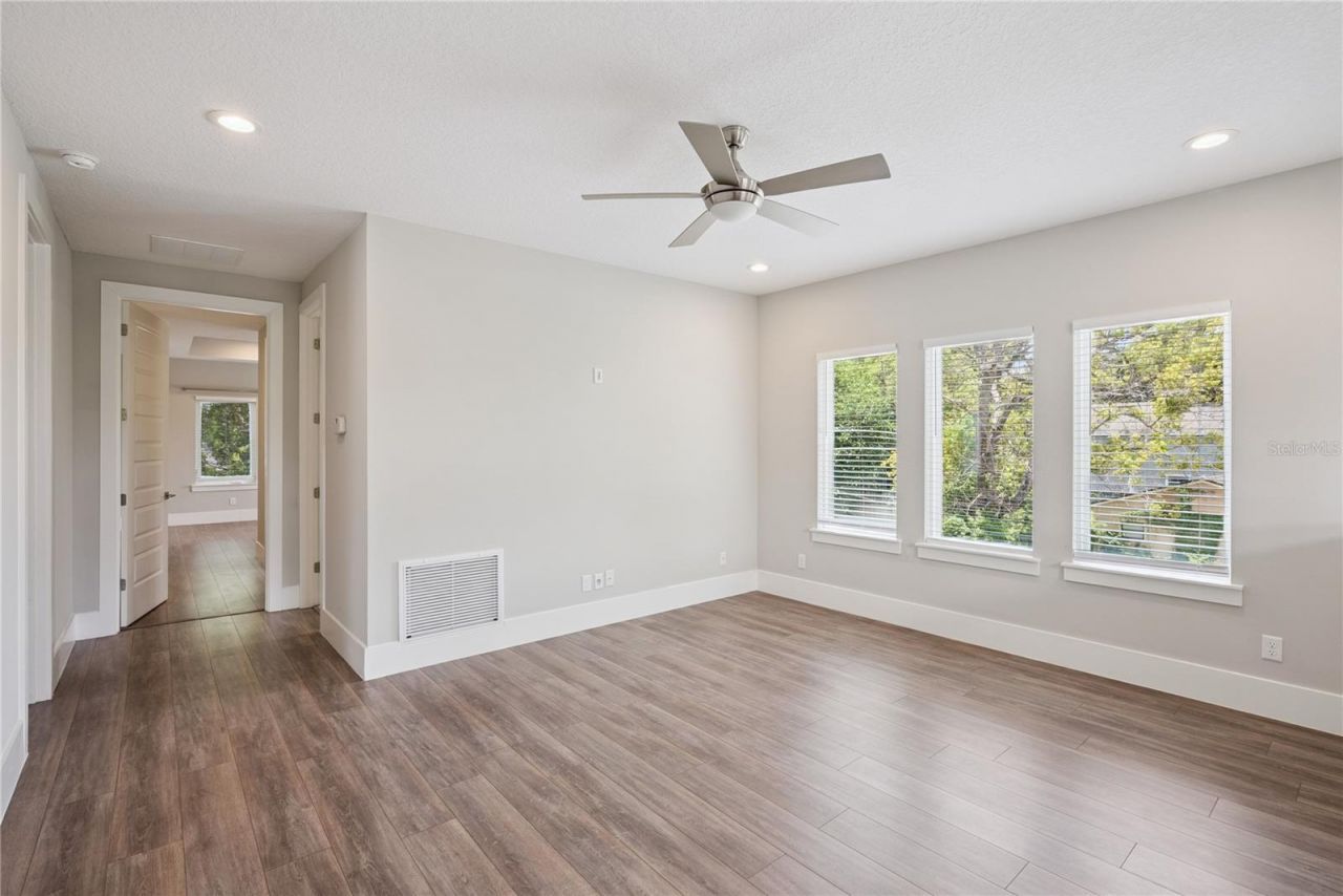 200 E Grant Street, Orlando, FL 32806 Photo