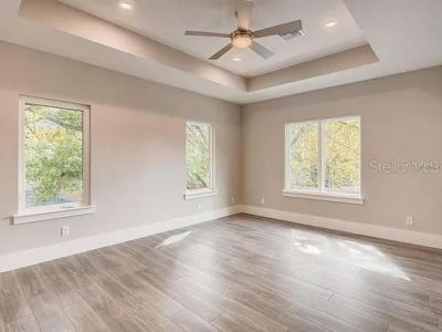 200 E Grant Street, Orlando, FL 32806 Photo