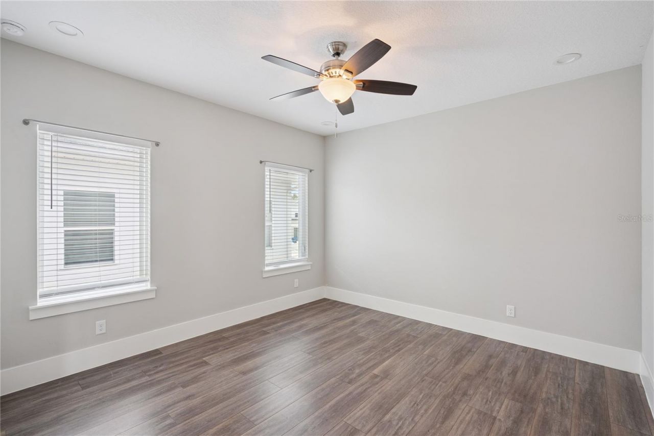 200 E Grant Street, Orlando, FL 32806 Photo