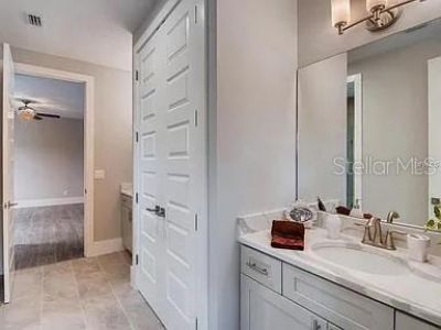 200 E Grant Street, Orlando, FL 32806 Photo