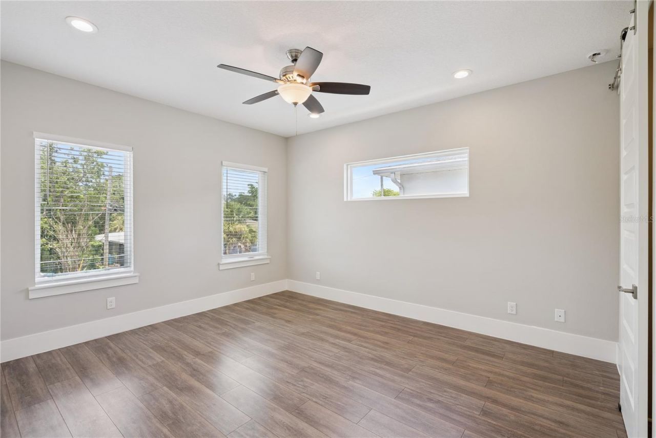 200 E Grant Street, Orlando, FL 32806 Photo
