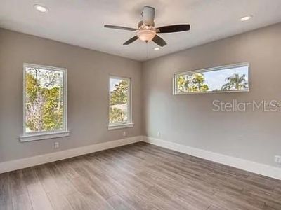 200 E Grant Street, Orlando, FL 32806 Photo