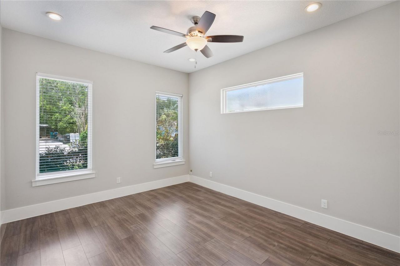200 E Grant Street, Orlando, FL 32806 Photo