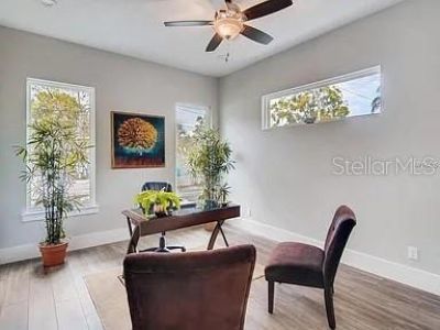 200 E Grant Street, Orlando, FL 32806 Photo