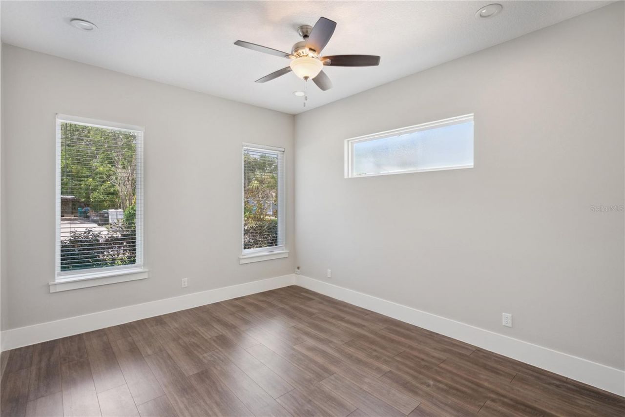 200 E Grant Street, Orlando, FL 32806 Photo