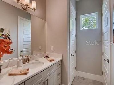 200 E Grant Street, Orlando, FL 32806 Photo