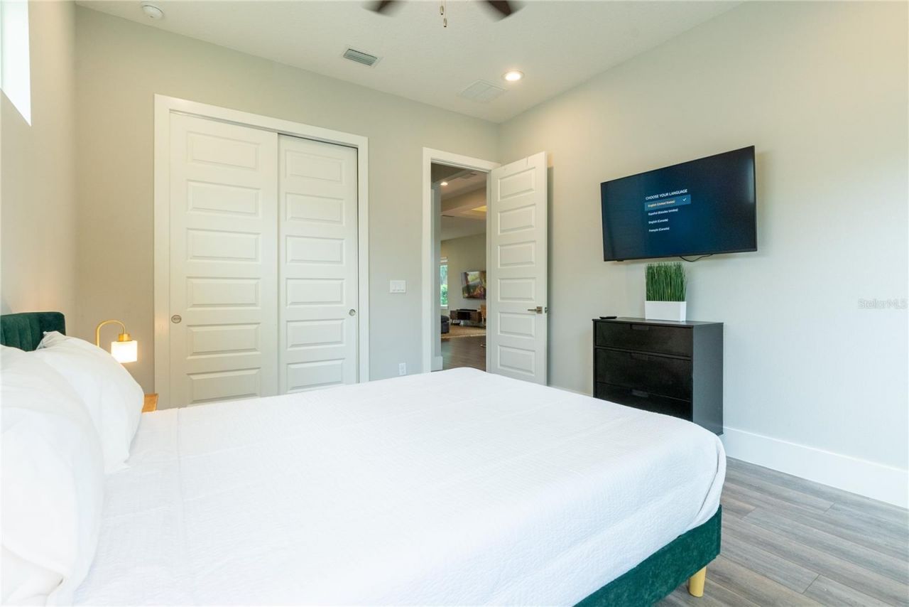 200 E Grant Street, Orlando, FL 32806 Photo