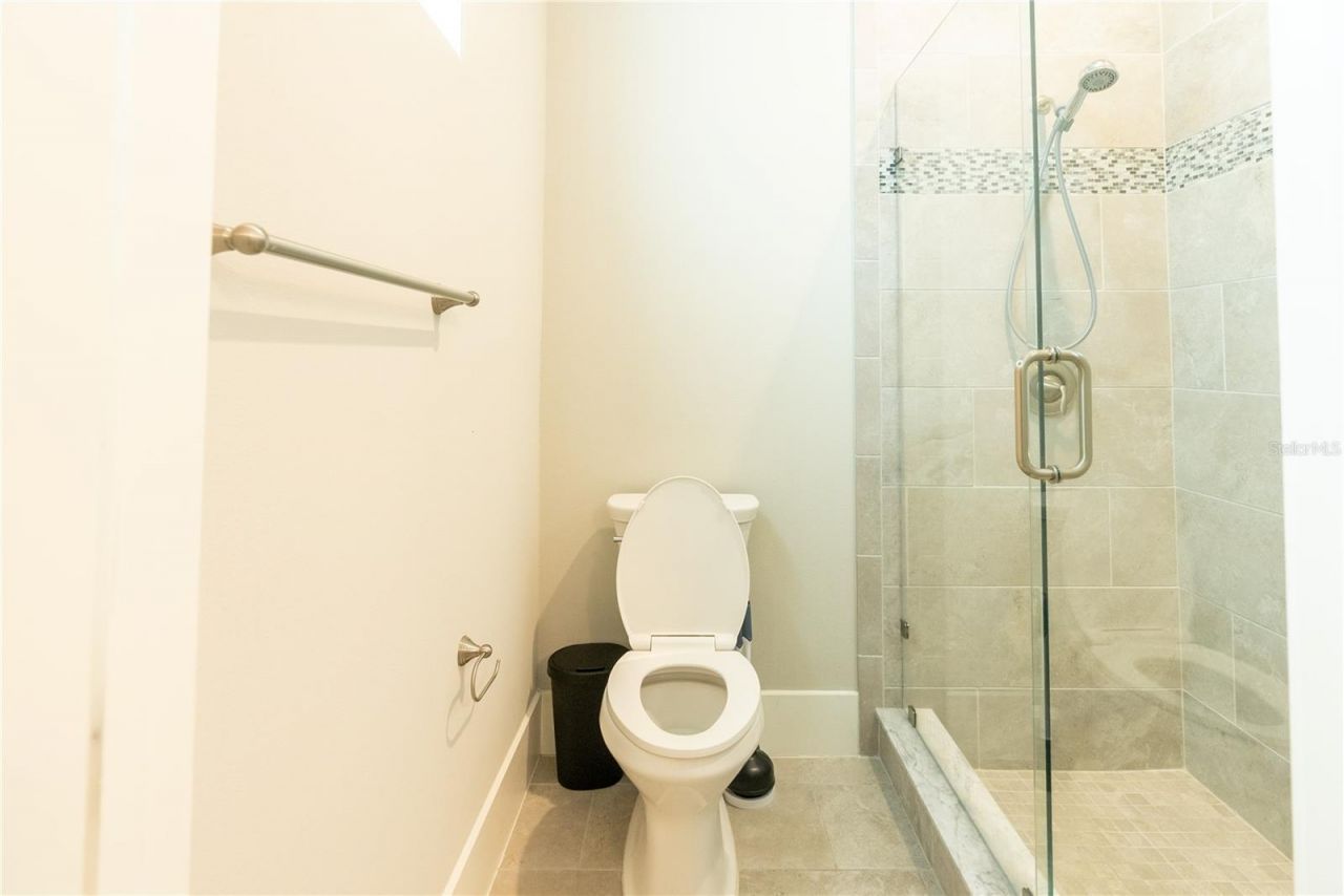 200 E Grant Street, Orlando, FL 32806 Photo