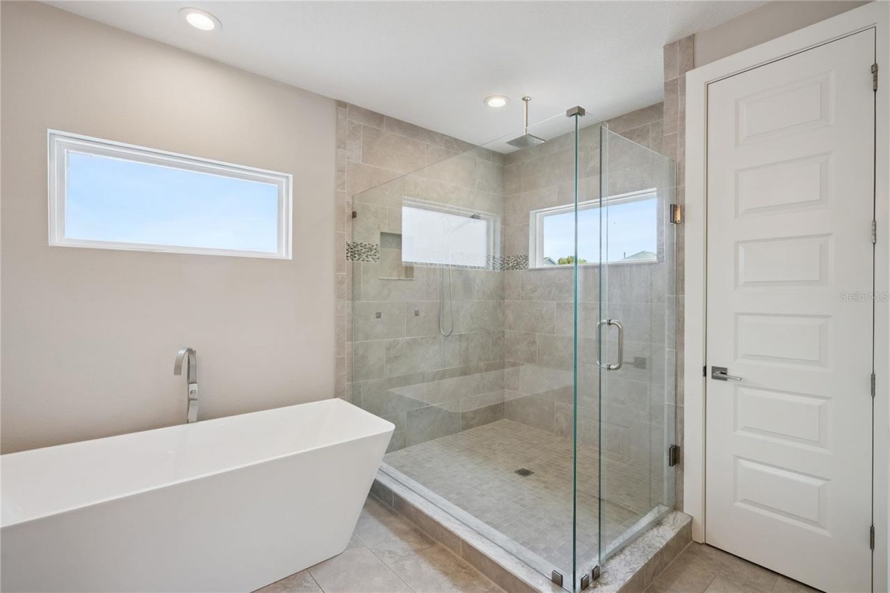 200 E Grant Street, Orlando, FL 32806 Photo