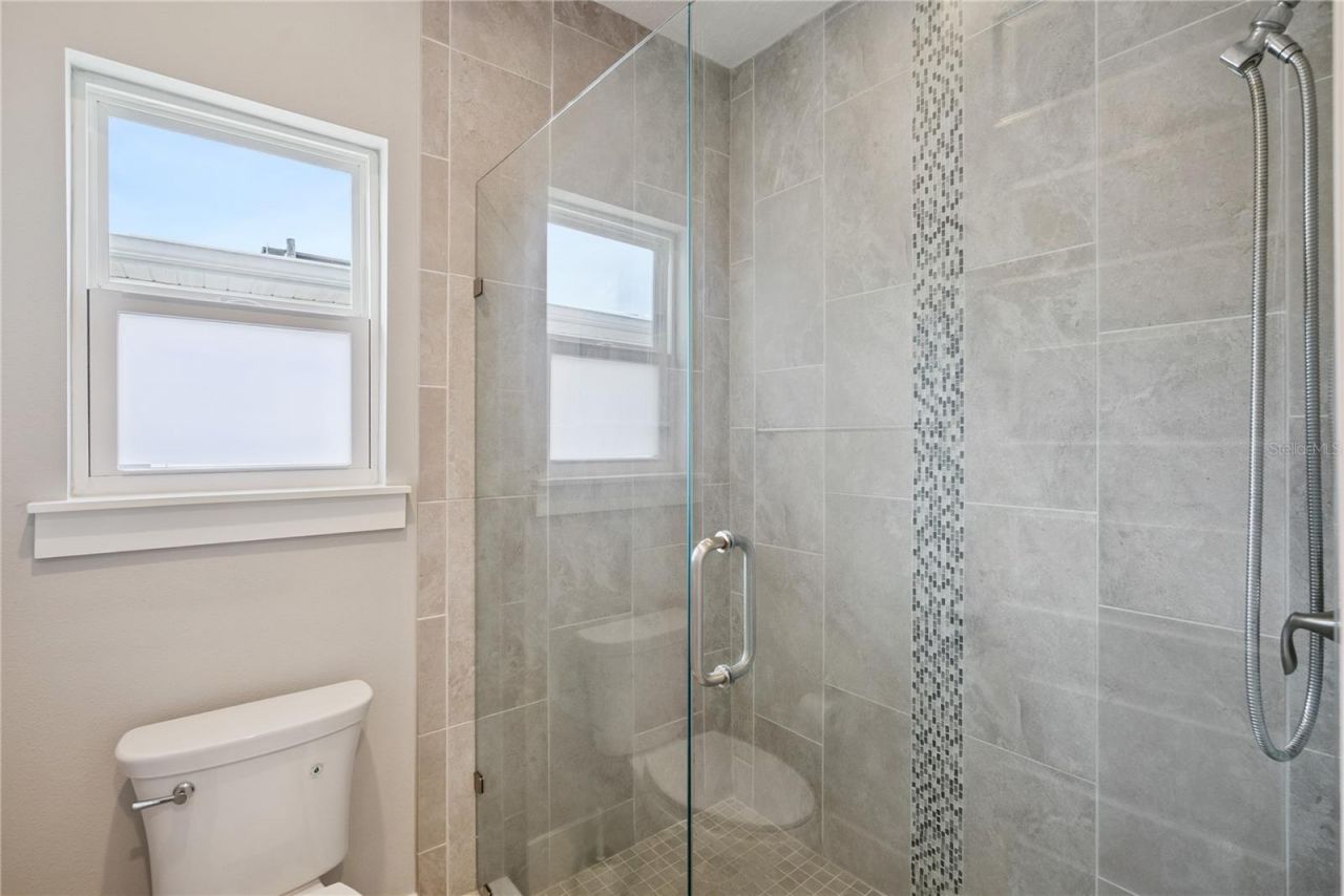 200 E Grant Street, Orlando, FL 32806 Photo