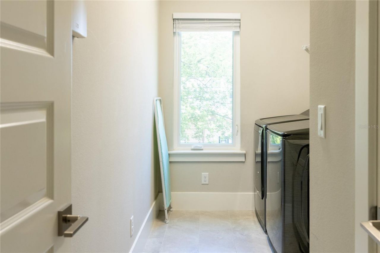 200 E Grant Street, Orlando, FL 32806 Photo