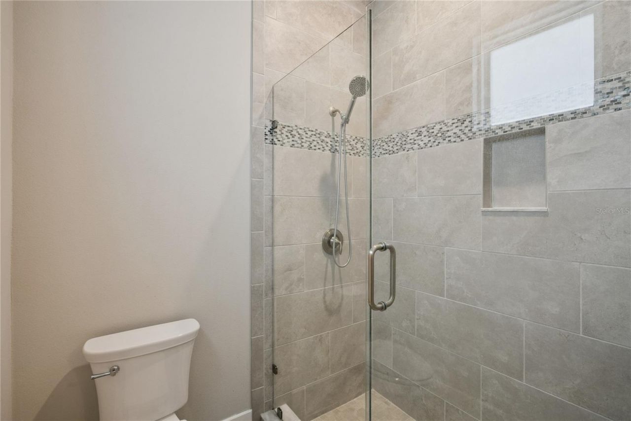 200 E Grant Street, Orlando, FL 32806 Photo
