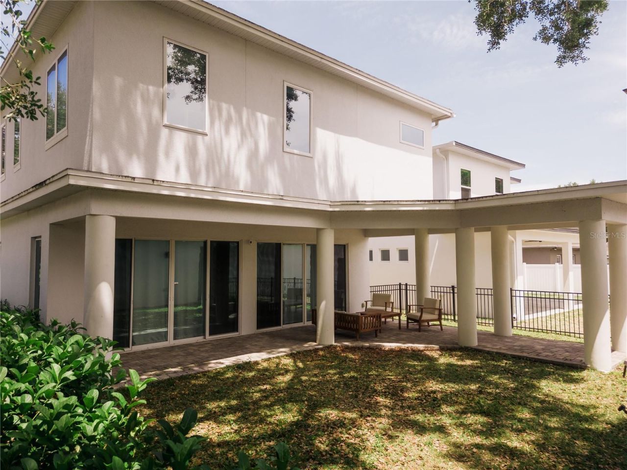 200 E Grant Street, Orlando, FL 32806 Photo