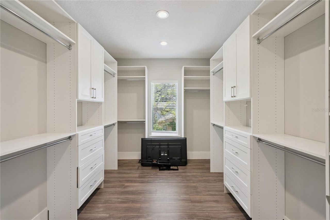 200 E Grant Street, Orlando, FL 32806 Photo