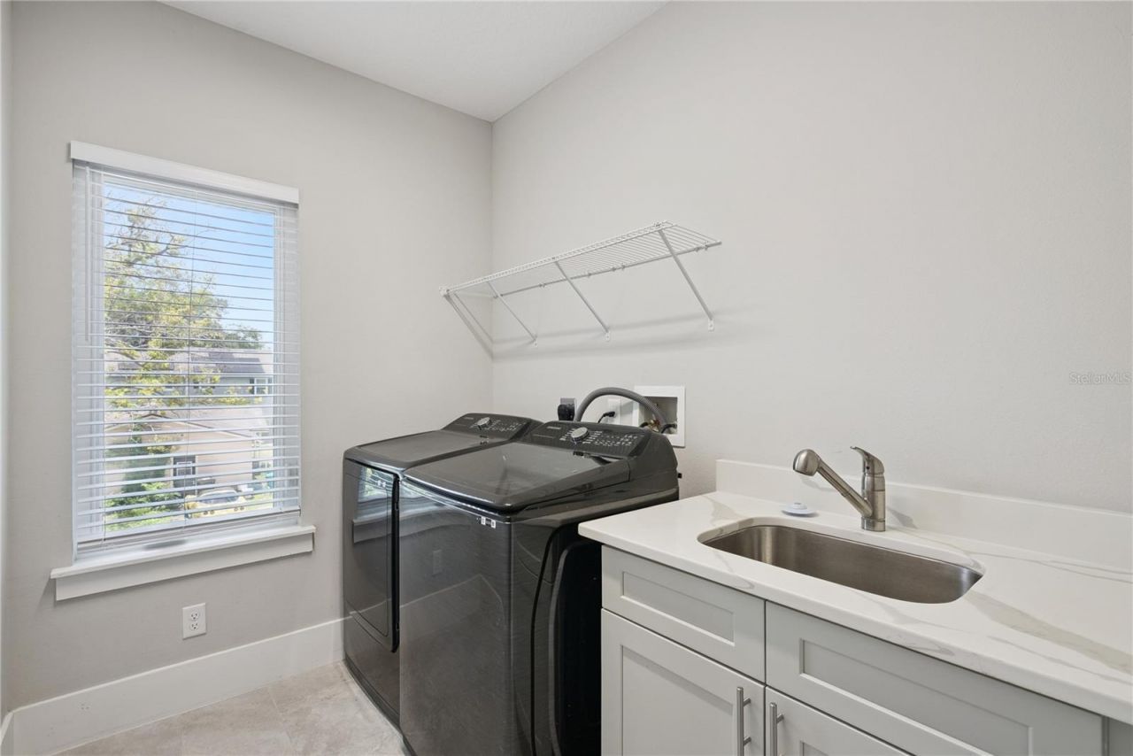 200 E Grant Street, Orlando, FL 32806 Photo