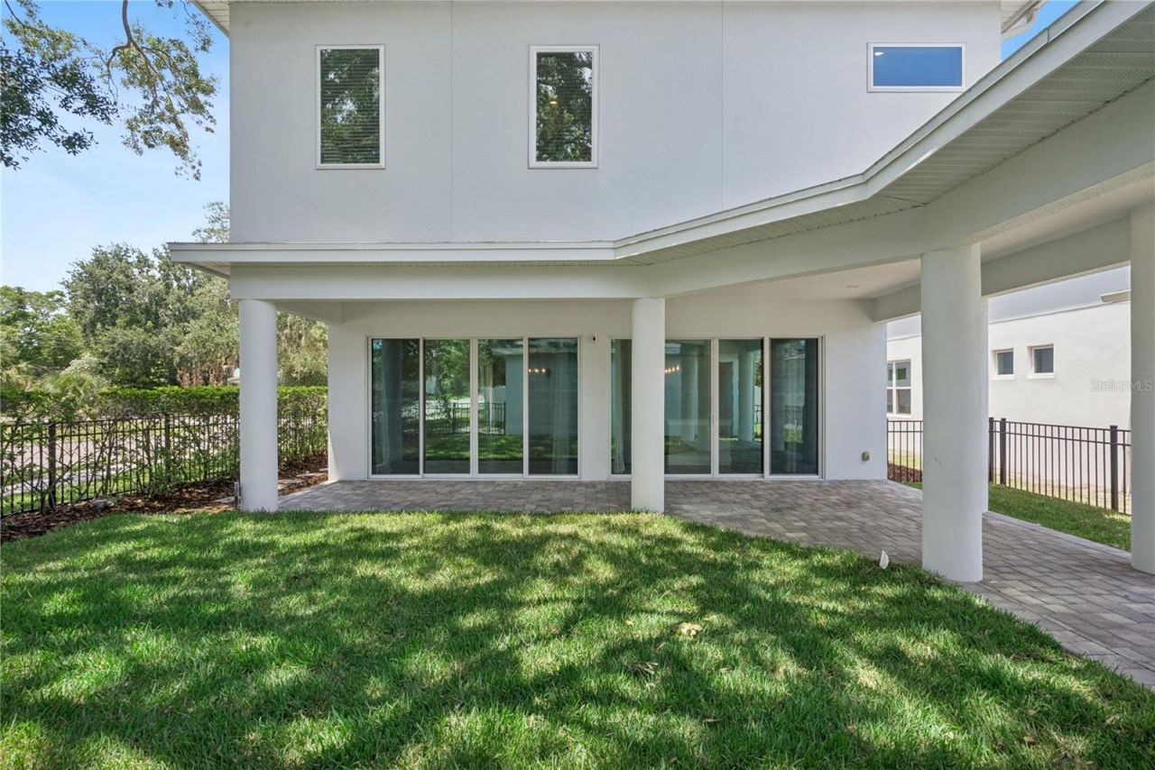 200 E Grant Street, Orlando, FL 32806 Photo