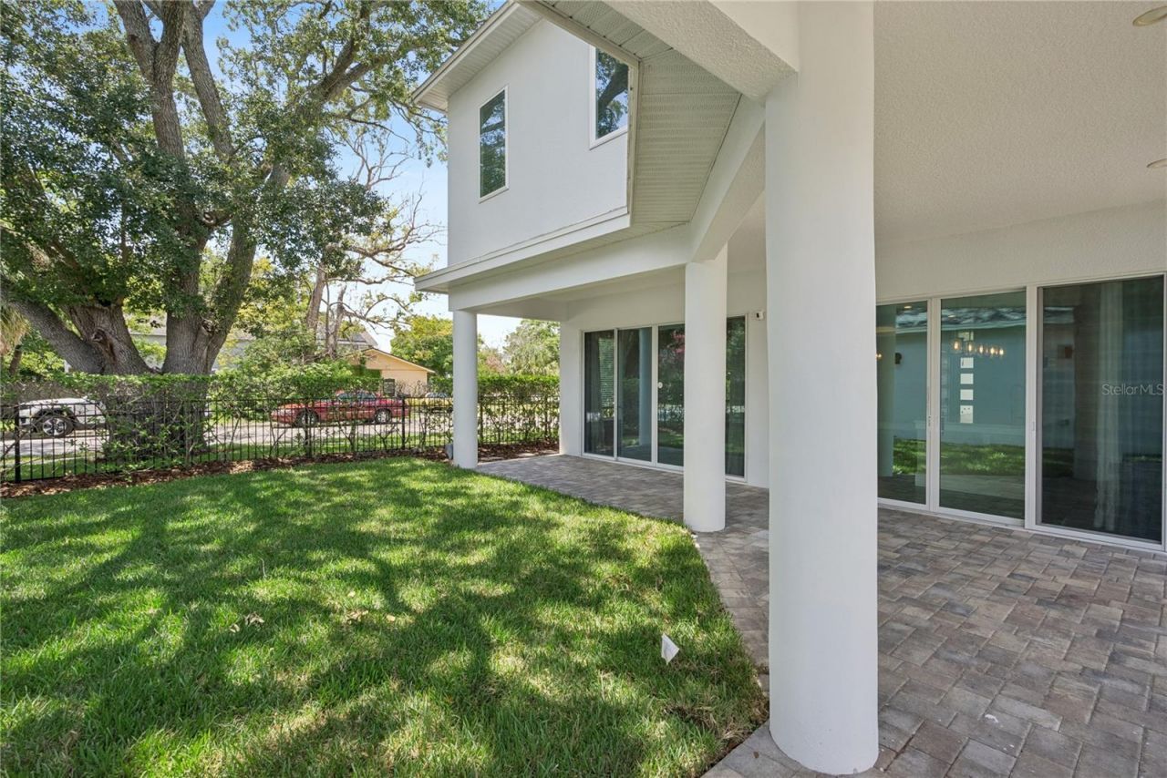 200 E Grant Street, Orlando, FL 32806 Photo