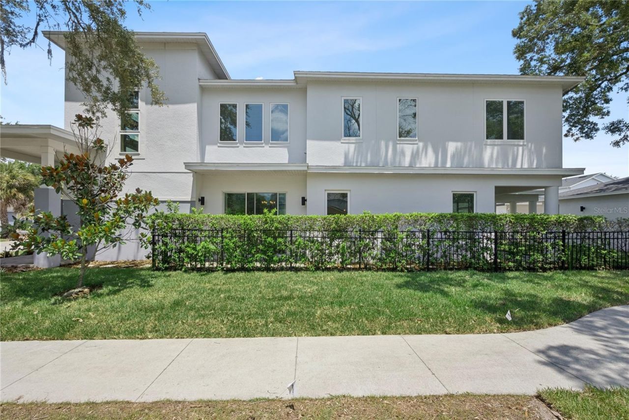 200 E Grant Street, Orlando, FL 32806 Photo