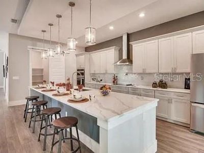 200 E Grant Street, Orlando, FL 32806 Photo