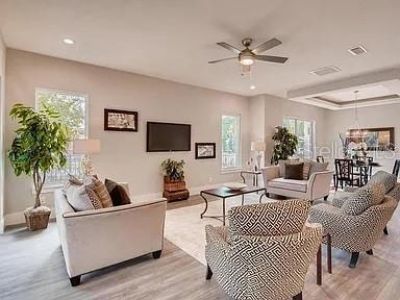 200 E Grant Street, Orlando, FL 32806 Photo