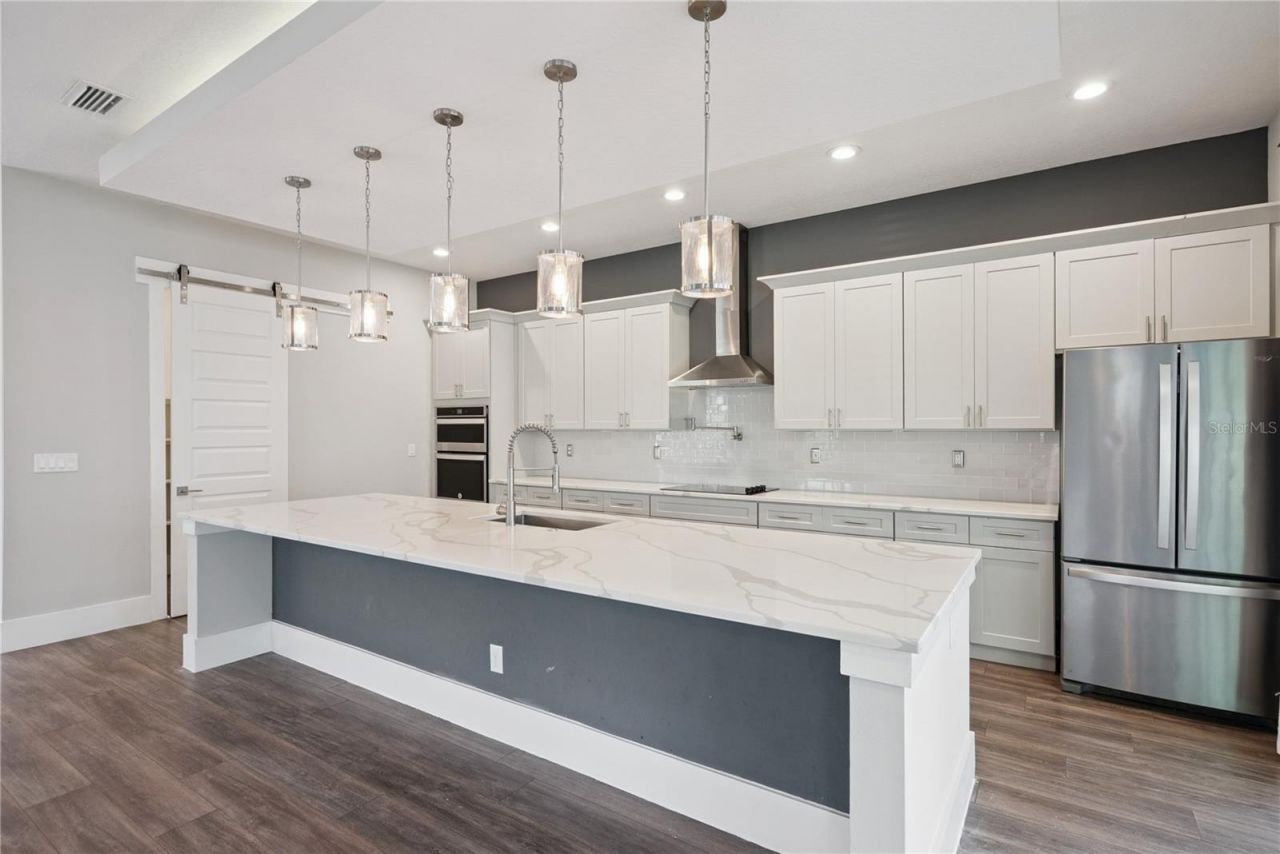 200 E Grant Street, Orlando, FL 32806 Photo