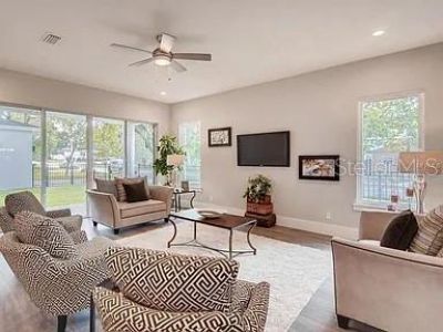 200 E Grant Street, Orlando, FL 32806 Photo