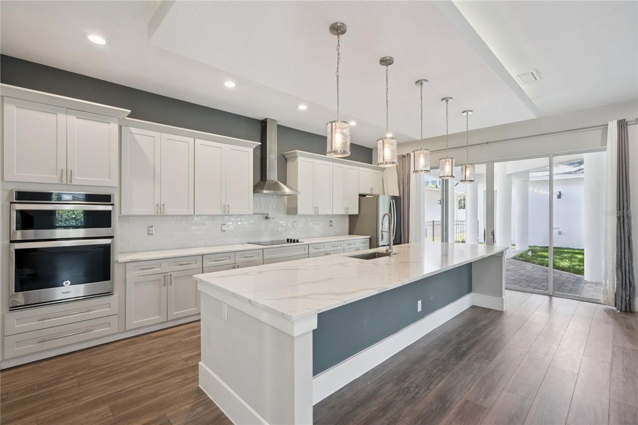 200 E Grant Street, Orlando, FL 32806 Photo