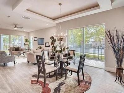 200 E Grant Street, Orlando, FL 32806 Photo