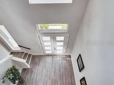 200 E Grant Street, Orlando, FL 32806 Photo