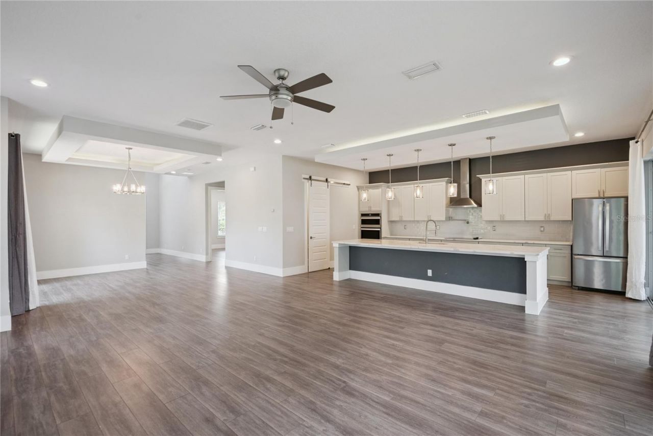 200 E Grant Street, Orlando, FL 32806 Photo