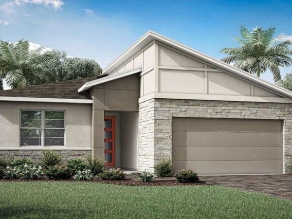 12426 49TH STREET E, PARRISH, FL 34219