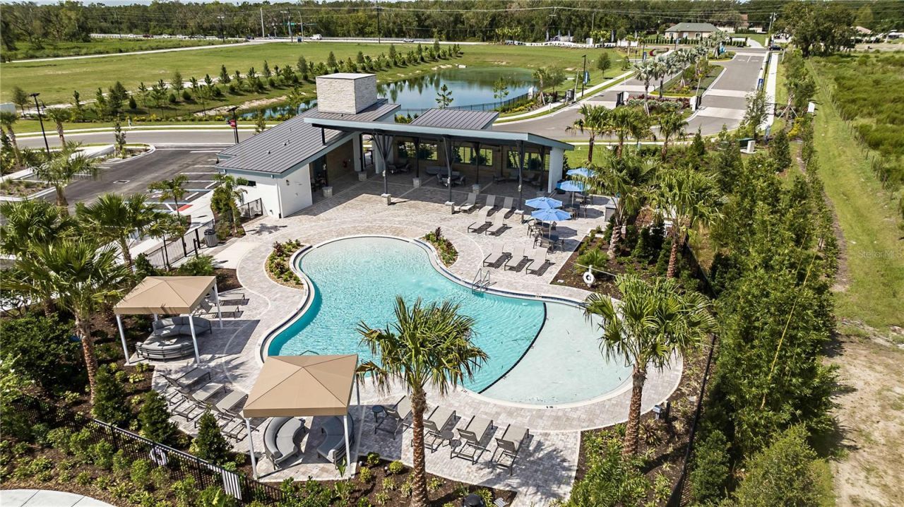 12426 49th Street E, Parrish, FL 34219 Photo