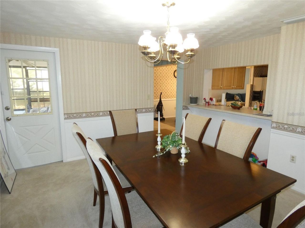 4392 Craftsbury Drive, New Port Richey, FL 34652 Photo