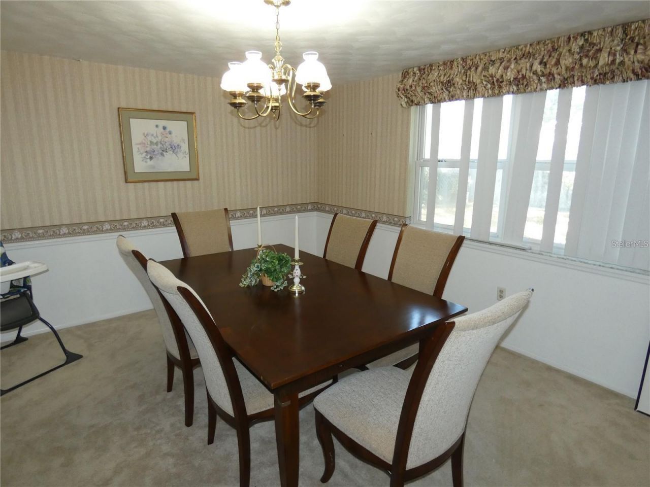 4392 Craftsbury Drive, New Port Richey, FL 34652 Photo