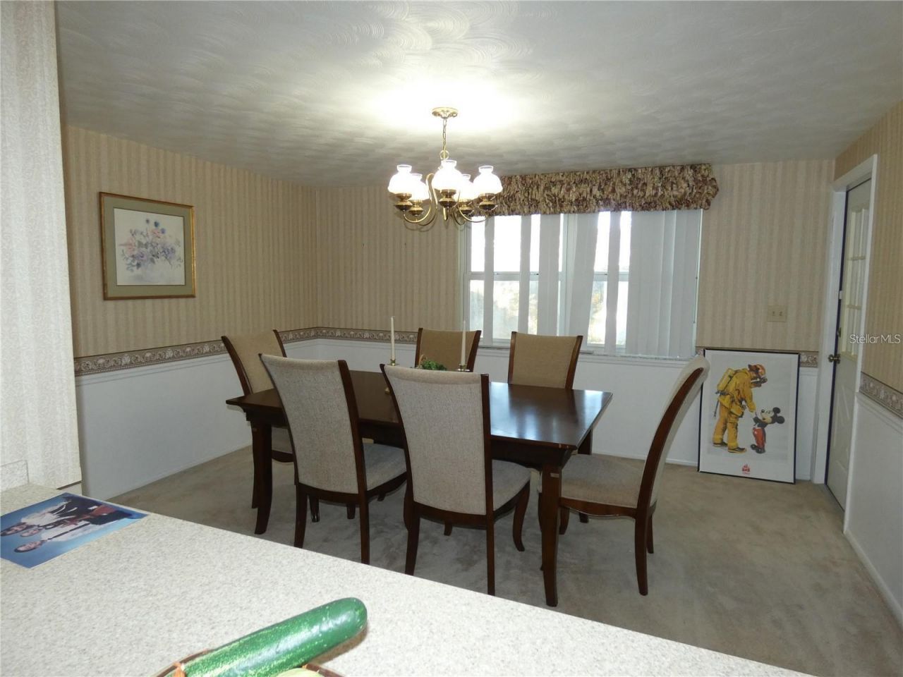 4392 Craftsbury Drive, New Port Richey, FL 34652 Photo