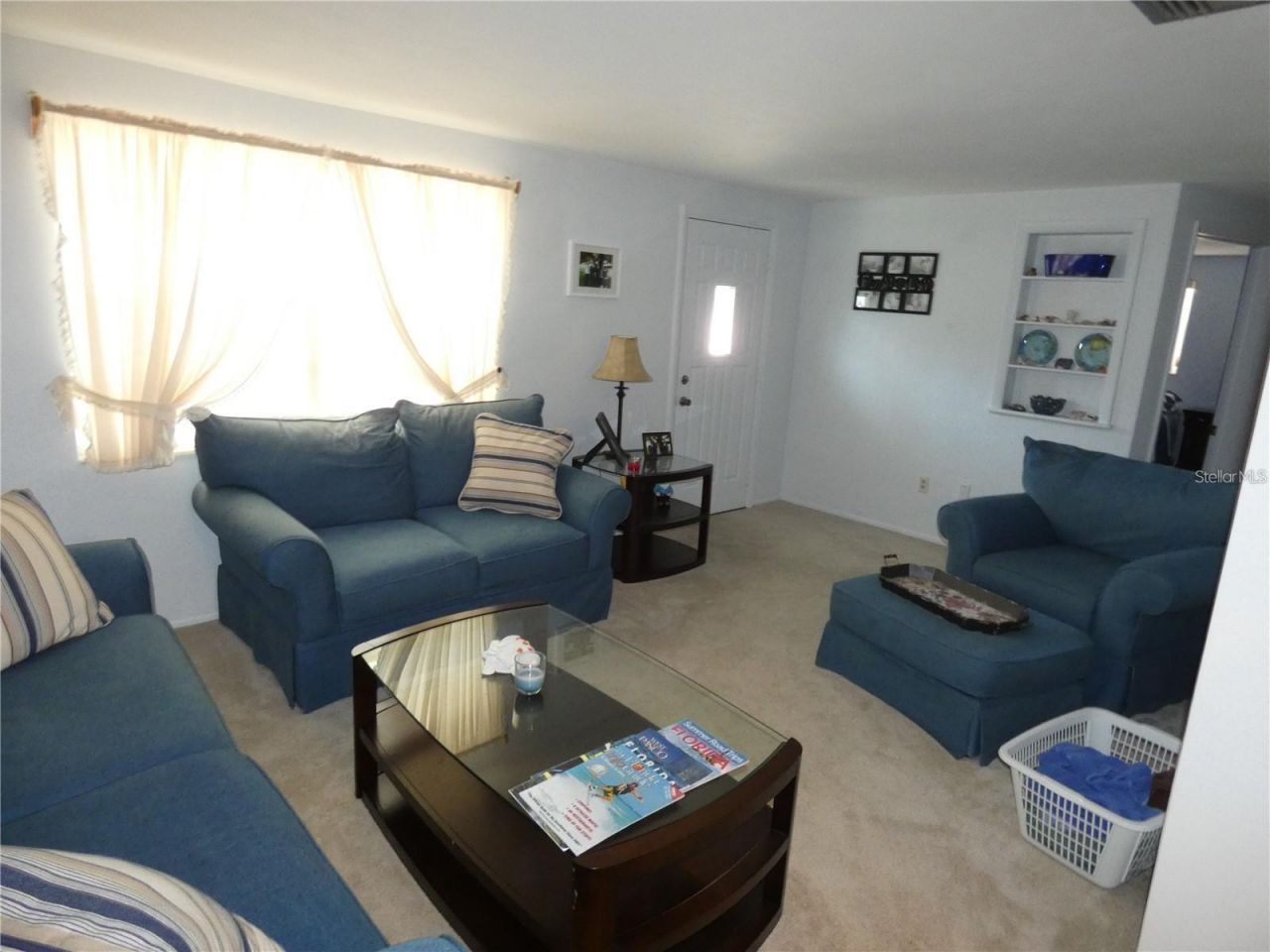4392 Craftsbury Drive, New Port Richey, FL 34652 Photo