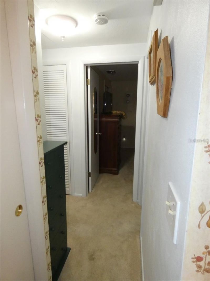 4392 Craftsbury Drive, New Port Richey, FL 34652 Photo