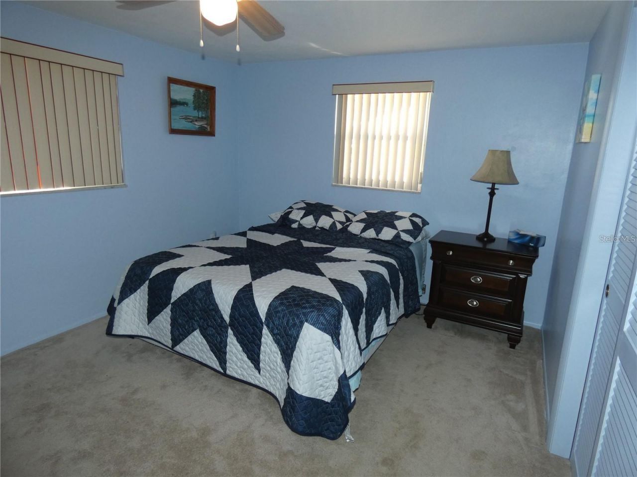 4392 Craftsbury Drive, New Port Richey, FL 34652 Photo
